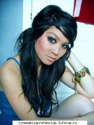 coafura furtuna din mine