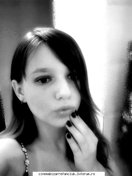 ..:::just piks the asta inseamna fii singura akas juma zi&nbsp;