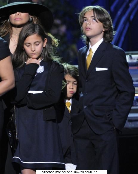 pozele favorite fuck merge:-lse gandea mine =p~ ADMIN๋ �яєω *Ralu*