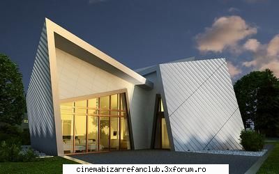 furtuna din mine vila celiei ADMIN๋ �яєω *Alice*