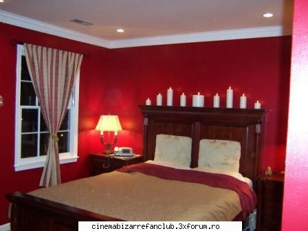 furtuna din mine dormitorul lui stridy celiei ADMIN๋ �яєω *Alice*