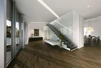 furtuna din mine holul ADMIN๋ �яєω *Alice*