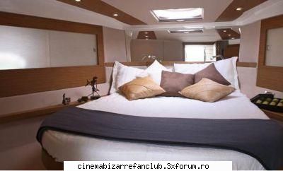 dormitorul lui kiro si shin furtuna din mine