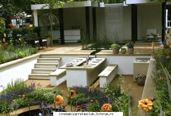 furtuna din mine gradina ADMIN๋ �яєω *Alice*