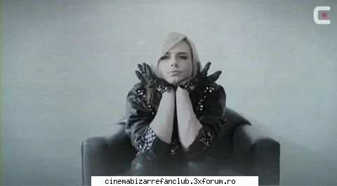 pozele favorite asai raluse gandea tn&nbsp; blondu meu mancalar mama&nbsp; ADMIN๋ �яєω *Alice*