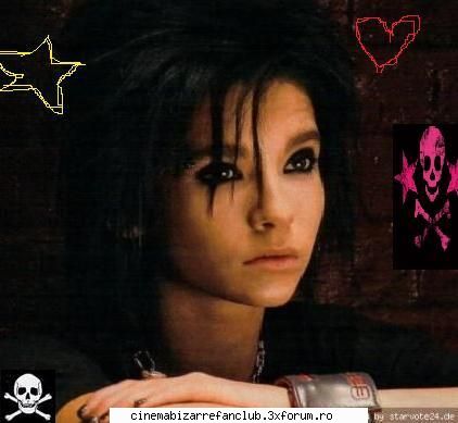 pozele favorite da&nbsp; blonda ta&nbsp; meu&nbsp; ADMIN๋ �яєω *Ralu*