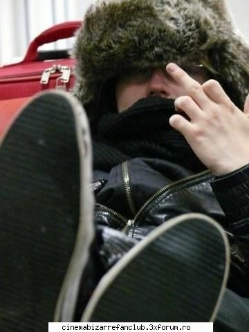 kiss spank kissuletz ptr blonda mea&nbsp; [sa aud&nbsp; &nbsp; rbd&nbsp; &nbsp; ADMIN๋ �яєω *Ralu*