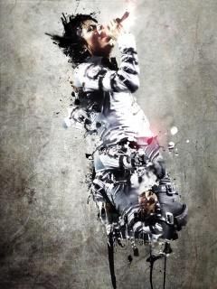 pozele favorite unite una n`ui niciunul din&nbsp; blonzi bruneti bwaa ADMIN๋ �яєω *Ralu*