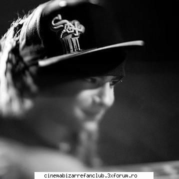 pozele favorite ador poza asta