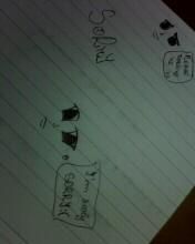 :x:* some love,some life:*:x sorry ADMIN๋ �яєω *Alice*