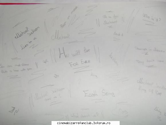 :x:* some love,some life:*:x belladeci desenu asta fct august... ADMIN๋ �яєω *Alice*