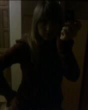 lonely little self poze noi ADMIN๋ �яєω *Alice*