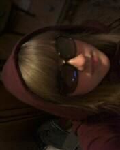 lonely little self look ADMIN๋ �яєω *Alice*