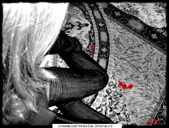 lonely little self it's sad day for this crazy worldit's crazy worldso all can bea little crazy save