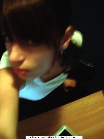 poza&nbsp; noua ADMIN๋ �яєω *Ralu*