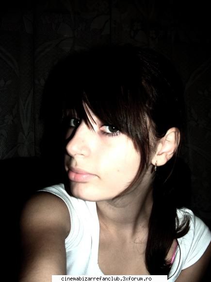 2a&nbsp; varianta mai ADMIN๋ �яєω *Ralu*