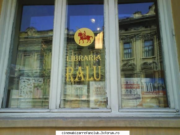 pozele favorite a.d&nbsp; de&nbsp; poza&nbsp; ADMIN๋ �яєω *Ralu*