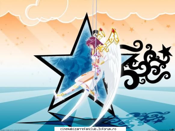 pozele favorite fav ADMIN๋ �яєω *Alice*