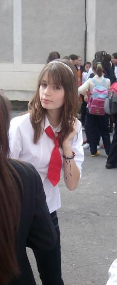 hai aud&nbsp; mai &nbsp; acum sunt&nbsp; ADMIN๋ �яєω *Ralu*