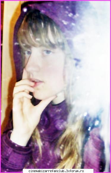 pozele favorite poza noua ADMIN๋ �яєω *Alice*