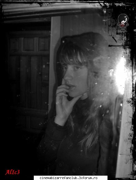 lonely little self and black & white ADMIN๋ �яєω *Alice*