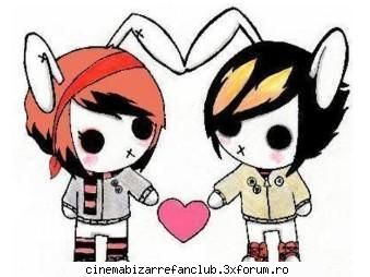 hot not? cumva pui poza