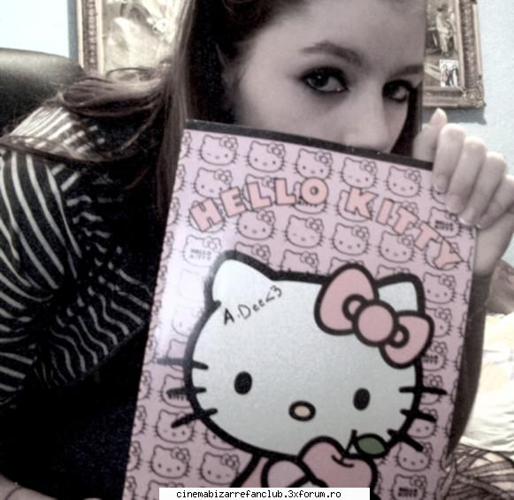 una&nbsp; noua adica e&nbsp; signu` ptr&nbsp; a.dee ADMIN๋ �яєω *Ralu*