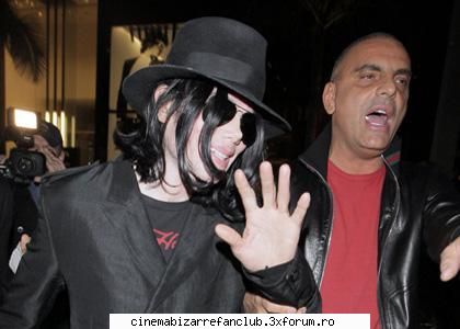 :rotfl: columb, lincon, martin luther,m beethoven, mozart, mike. numai persoane pe mn m-a apucat