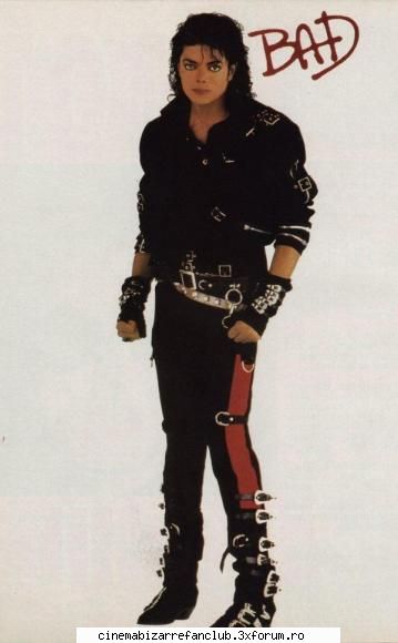 care? :nebun: 

omul :nebun: (in poza asta bai:p)si altele :rotfl: pozele favorite