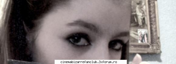 pozele favorite ceretimi poza mess&nbsp; el&nbsp; &nbsp; &nbsp;are poza mea fav&nbsp; 8-> ADMIN๋ �яєω *Ralu*