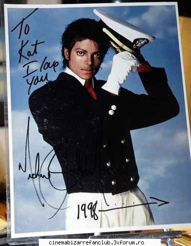 pozele favorite draguti oki!si draguta spate]ce poza?app ADMIN๋ �яєω *Bella*