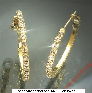 furtuna din mine cerceii ralucai ADMIN๋ �яєω *Alice*