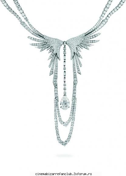 furtuna din mine colierul a.dei ADMIN๋ �яєω *Alice*