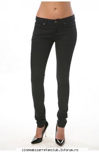 furtuna din mine uitat pun blugii adei ADMIN๋ �яєω *Alice*