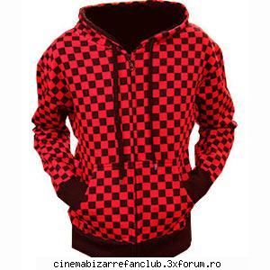 hanoracul ei furtuna din mine