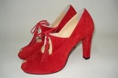 furtuna din mine pantofii ADMIN๋ �яєω *Alice*