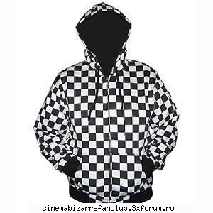 furtuna din mine hanoracul ADMIN๋ �яєω *Alice*