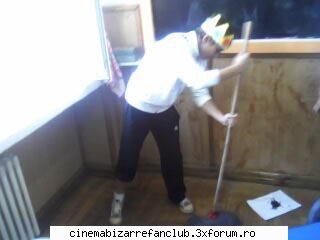 pozele favorite nu&nbsp; &nbsp; ADMIN๋ �яєω *Ralu*