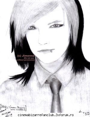 pozele favorite inteleg tipu era regele curateniei sau ce?iubesk desenu :x:x ADMIN๋ �яєω *Alice*