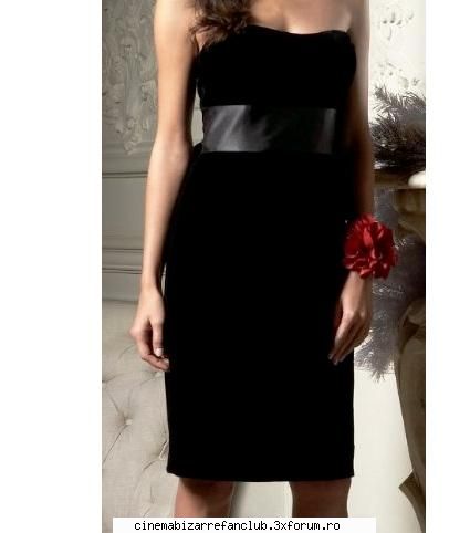 furtuna din mine rochia nasa ralucai ADMIN๋ �яєω *Alice*