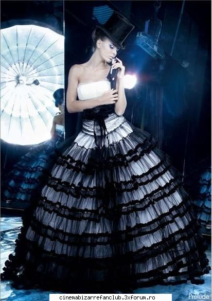 furtuna din mine rochia nasa a.dei ADMIN๋ �яєω *Alice*