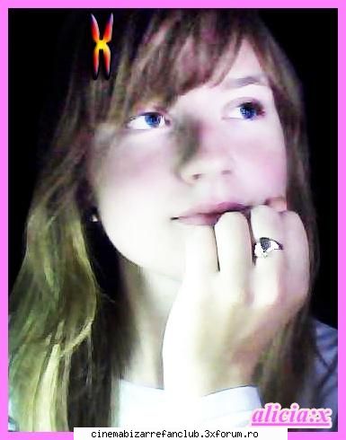 lonely little self ador ADMIN๋ �яєω *Alice*