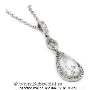 furtuna din mine colierul celiei ADMIN๋ �яєω *Alice*