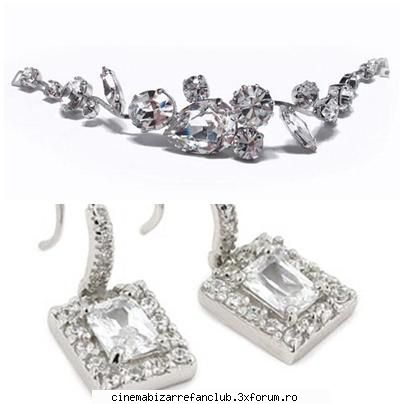 furtuna din mine bratara cerceii ADMIN๋ �яєω *Alice*