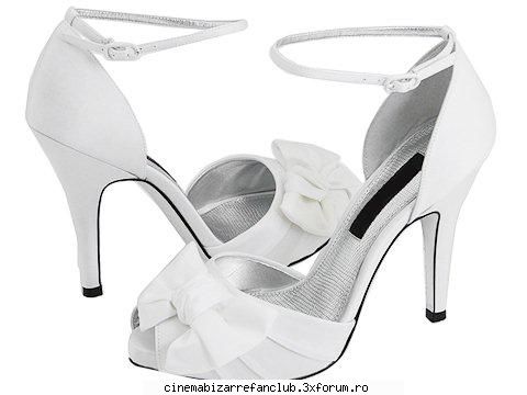 furtuna din mine pantofii adei ADMIN๋ �яєω *Alice*