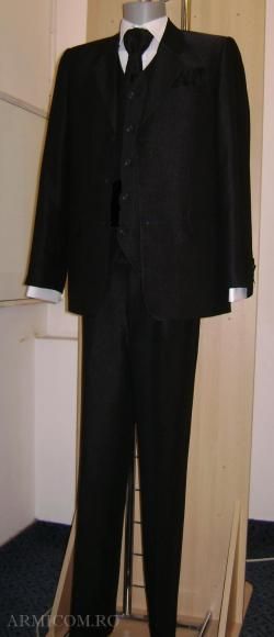 furtuna din mine costumul lui tom ADMIN๋ �яєω *Alice*