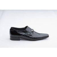 furtuna din mine pantofii lui ADMIN๋ �яєω *Alice*