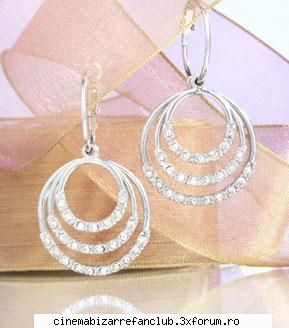 furtuna din mine cerceii ADMIN๋ �яєω *Alice*