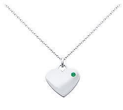 furtuna din mine colieru ADMIN๋ �яєω *Alice*