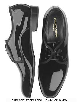 furtuna din mine pantofii lui strify ADMIN๋ �яєω *Alice*